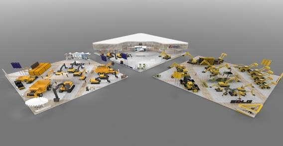 国产乱老熟妇吃嫩草-国产毛片精品一区二区色欲黄A片-国产不卡av电影在线-91精品国产91久久久无码色戒-亚洲福利在线观看与山东临工设立联合展台