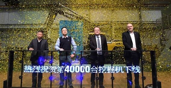 国产乱老熟妇吃嫩草-国产毛片精品一区二区色欲黄A片-国产不卡av电影在线-91精品国产91久久久无码色戒-亚洲福利在线观看上海工厂第40,000台设备成功下线