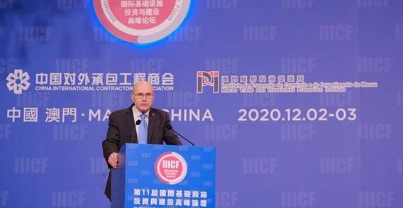 国产乱老熟妇吃嫩草-国产毛片精品一区二区色欲黄A片-国产不卡av电影在线-91精品国产91久久久无码色戒-亚洲福利在线观看亚洲销售大区总裁Tomas Kuta（郭腾泽）进行主旨演讲