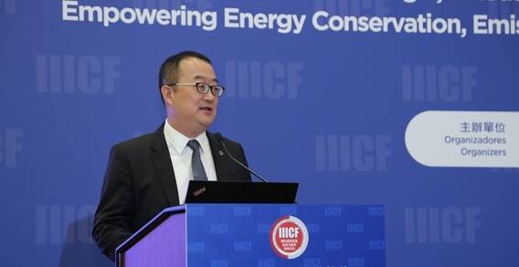 国产乱老熟妇吃嫩草-国产毛片精品一区二区色欲黄A片-国产不卡av电影在线-91精品国产91久久久无码色戒-亚洲福利在线观看中国区总裁陈霖发表主旨演讲