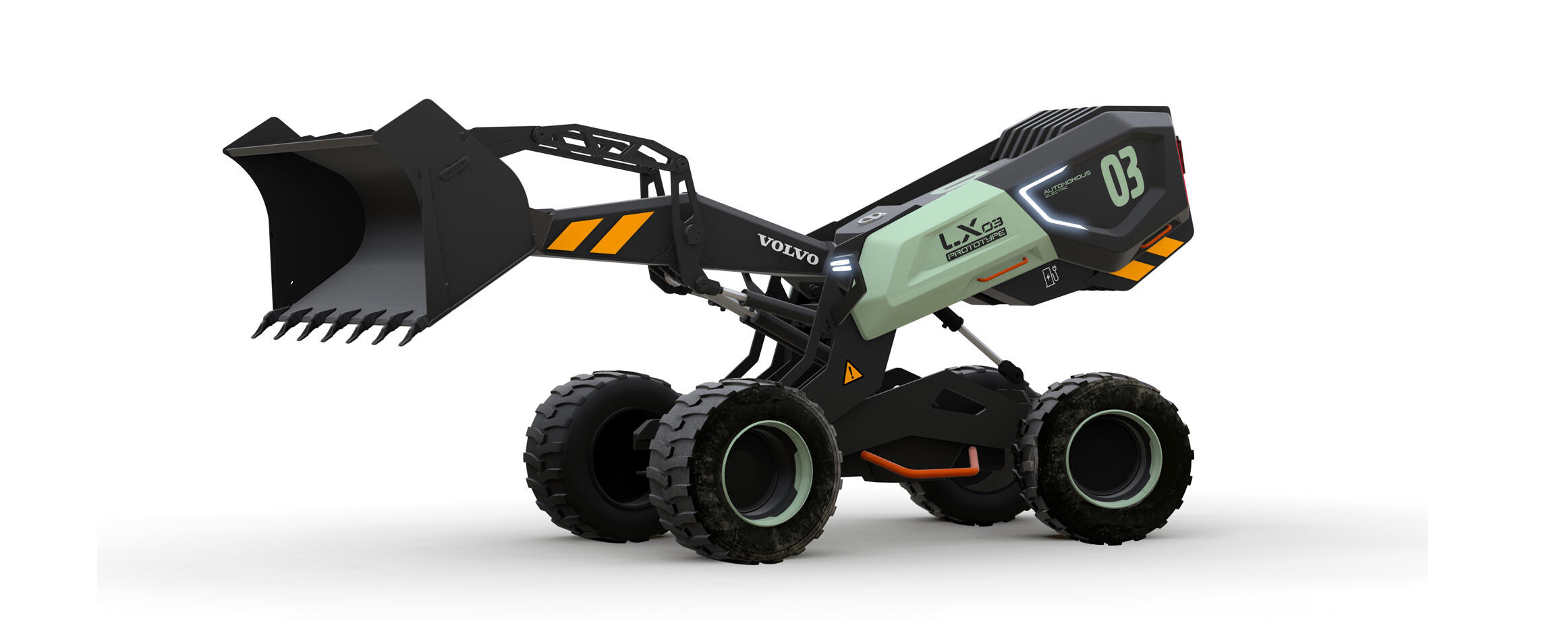 国产乱老熟妇吃嫩草