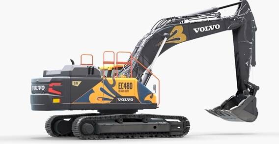 国产乱老熟妇吃嫩草