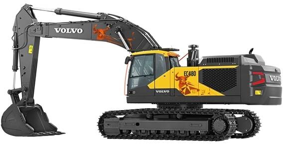 国产乱老熟妇吃嫩草-国产毛片精品一区二区色欲黄A片-国产不卡av电影在线-91精品国产91久久久无码色戒-亚洲福利在线观看荣耀系列牛年限量版挖掘机