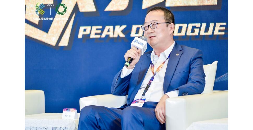 国产乱老熟妇吃嫩草