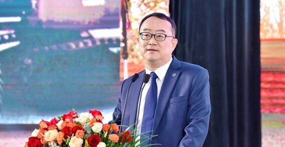 国产乱老熟妇吃嫩草-国产毛片精品一区二区色欲黄A片-国产不卡av电影在线-91精品国产91久久久无码色戒-亚洲福利在线观看中国区总裁陈霖发表致辞