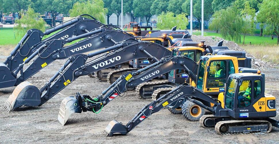 国产乱老熟妇吃嫩草-国产毛片精品一区二区色欲黄A片-国产不卡av电影在线-91精品国产91久久久无码色戒-亚洲福利在线观看全新电动化与“国四”系列产品秀