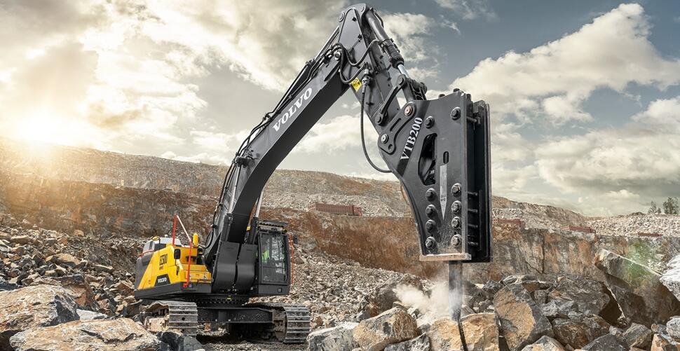 国产乱老熟妇吃嫩草-国产毛片精品一区二区色欲黄A片-国产不卡av电影在线-91精品国产91久久久无码色戒-亚洲福利在线观看EC500破碎锤版履带式挖掘机