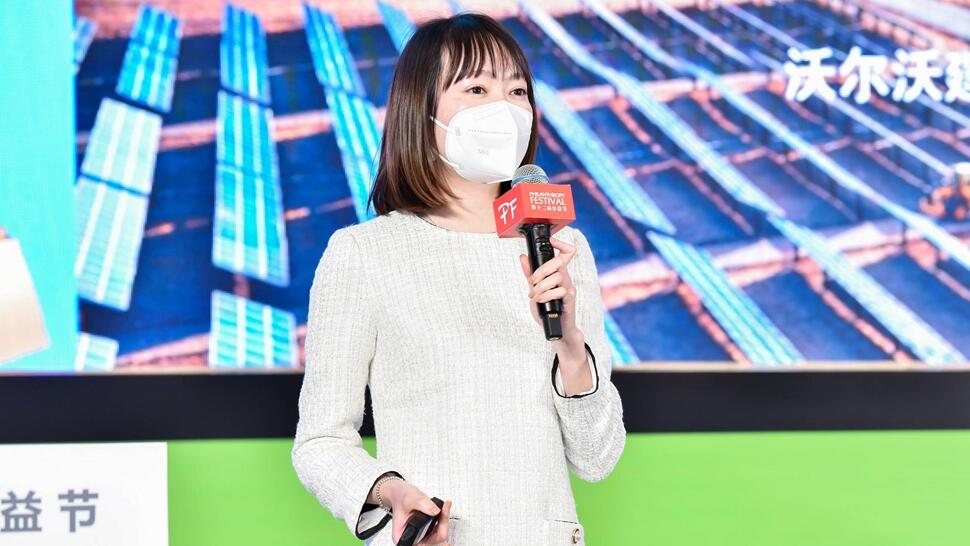 国产乱老熟妇吃嫩草-国产毛片精品一区二区色欲黄A片-国产不卡av电影在线-91精品国产91久久久无码色戒-亚洲福利在线观看亚太及中国区品牌市场及传讯副总裁龚炎