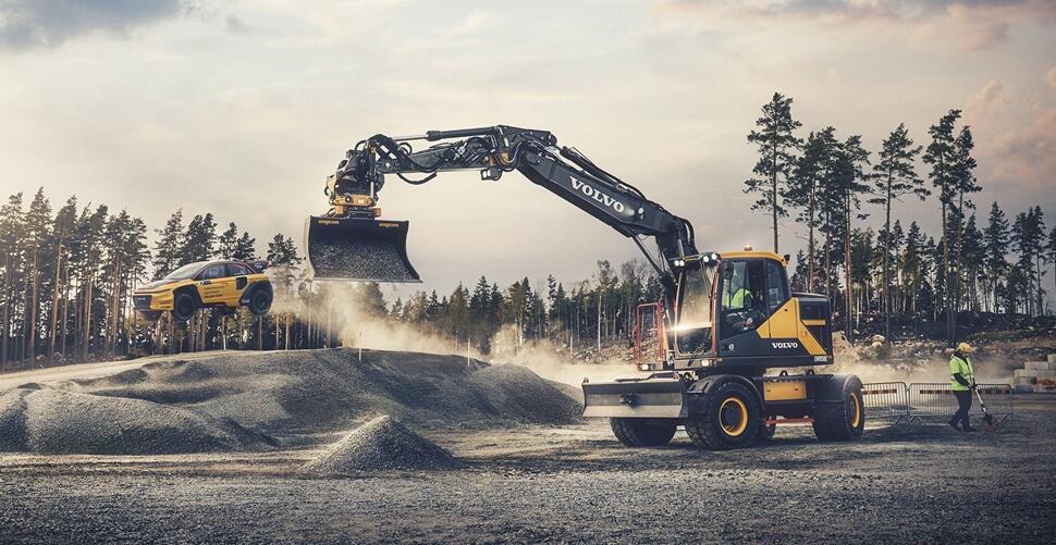 国产乱老熟妇吃嫩草-国产毛片精品一区二区色欲黄A片-国产不卡av电影在线-91精品国产91久久久无码色戒-亚洲福利在线观看成为World RX的官方建筑设备供应商和赛道建设合作伙伴