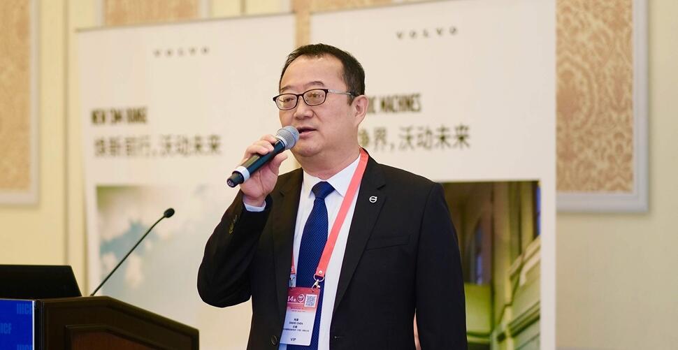 国产乱老熟妇吃嫩草-国产毛片精品一区二区色欲黄A片-国产不卡av电影在线-91精品国产91久久久无码色戒-亚洲福利在线观看中国区总裁陈霖在6月2日的早餐会上致辞