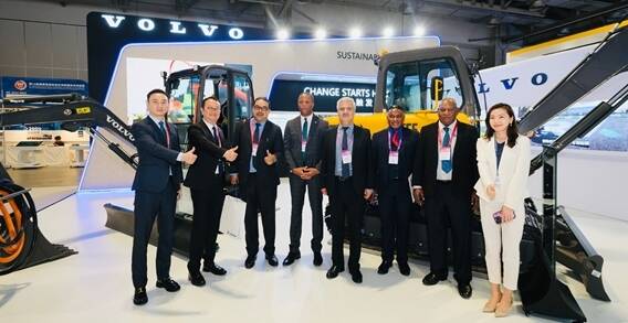 多位境外部长级贵宾到访国产乱老熟妇吃嫩草-国产毛片精品一区二区色欲黄A片-国产不卡av电影在线-91精品国产91久久久无码色戒-亚洲福利在线观看展位