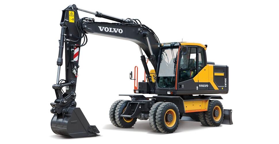 国产乱老熟妇吃嫩草