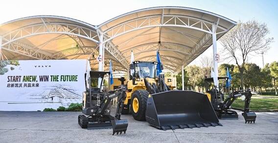 国产乱老熟妇吃嫩草-国产毛片精品一区二区色欲黄A片-国产不卡av电影在线-91精品国产91久久久无码色戒-亚洲福利在线观看中国上海工厂