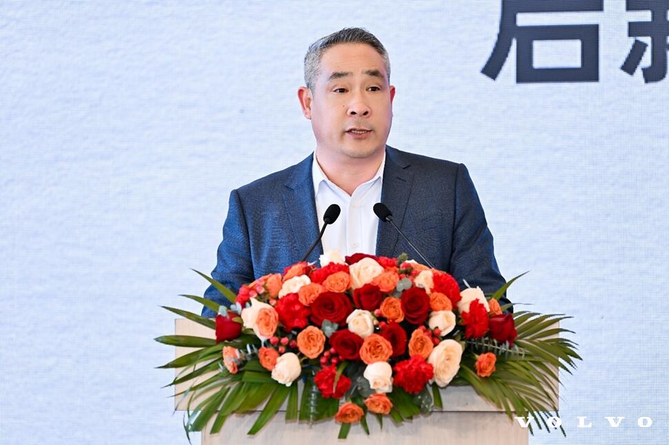 国产乱老熟妇吃嫩草-国产毛片精品一区二区色欲黄A片-国产不卡av电影在线-91精品国产91久久久无码色戒-亚洲福利在线观看中国区运营总裁谢松