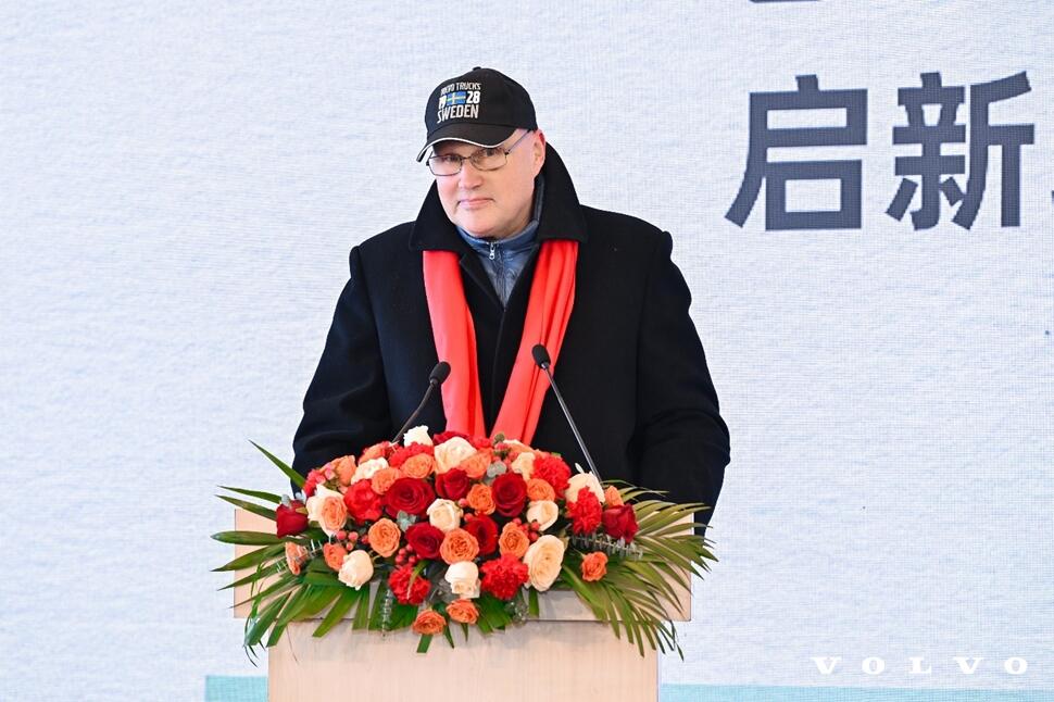 国产乱老熟妇吃嫩草-国产毛片精品一区二区色欲黄A片-国产不卡av电影在线-91精品国产91久久久无码色戒-亚洲福利在线观看亚洲大区负责人Tomas Kuta