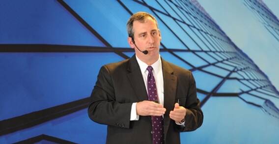 国产乱老熟妇吃嫩草-国产毛片精品一区二区色欲黄A片-国产不卡av电影在线-91精品国产91久久久无码色戒-亚洲福利在线观看总裁马汀·维斯伯格（Martin Weissburg）