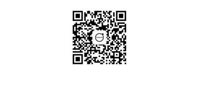 Volvo Financial Services