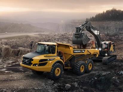 沃+智能车队管理