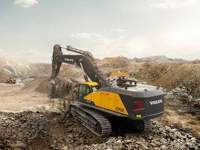 沃＋智能操作助手