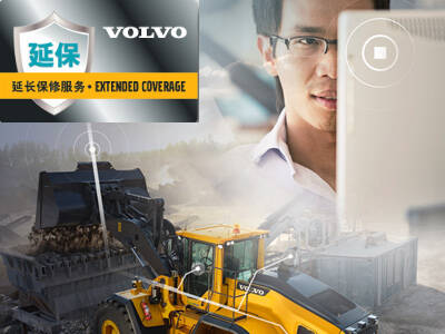 国产乱老熟妇吃嫩草